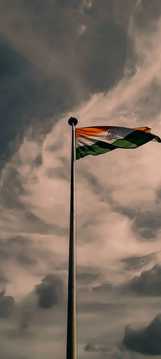 Download FLAG wallpaper by chola4101 - 1c - Free on ZEDGE™ now. Browse millions of popular flag Wallpapers and Ringtones on Zedge and personalize your phone to suit you. Browse our content now and free your phone