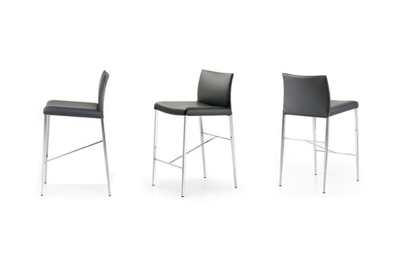 Sgabello Ergonomico : Salute e benessere p production sgabello ergonomico