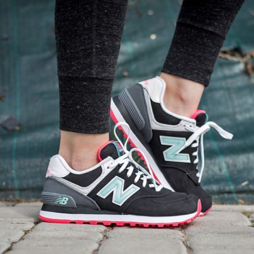 basket new balance femme tendance basket new balance femme tendance