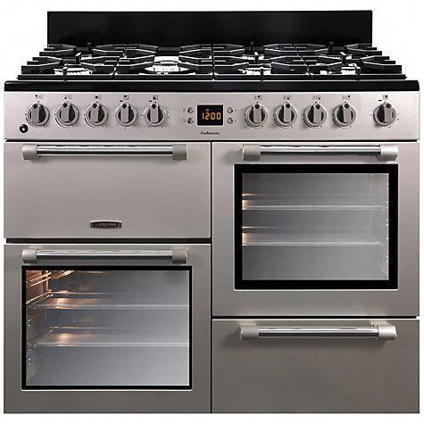 Wolf C36s 6b Natural Gas 4 Burner Commercial Range With Oven Used Restaurant Equipment Restaurant Equipment Catering Equipment