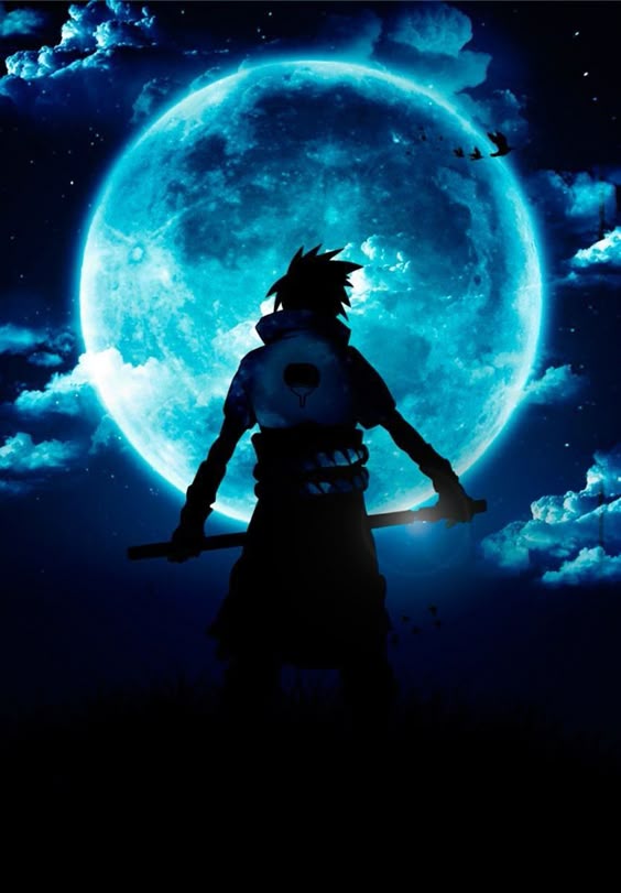 Sasuke