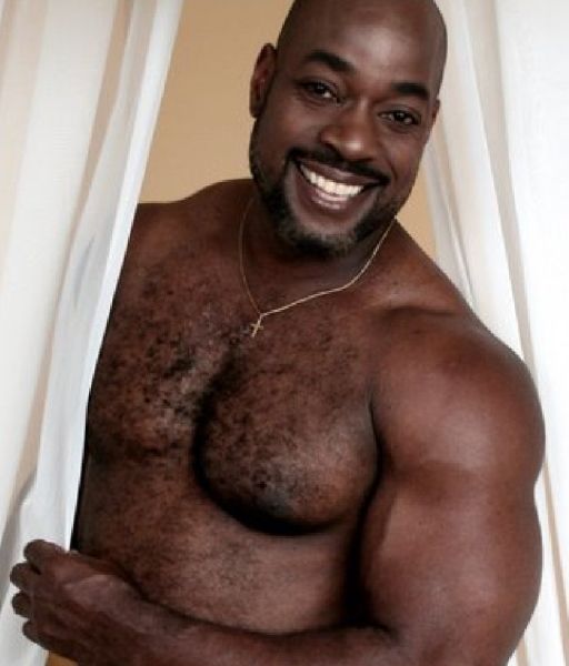 Fatten gay bear Transsexuel woman porn