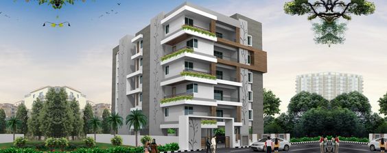 The Company is backed up by up-to-date Professional Indemnity Insurance by the United India Insurance group, which can be extended to cover risk on any size project the Company undertakes both locally and outstation. \u202a#\u200ereal\u202c \u202a#\u200eestate\u202c \u202a#\u200eprojects\u202c