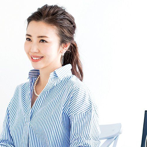 魅力が 倍増 する 前髪なしのポニーテール 19のアレンジ術 美的 Com ポニーテール 前髪なし ポニーテール 前髪 前髪 ロング 魅力が 倍増 する 前髪なしのポニーテール 19のアレンジ術 美的 Com ポニーテール 前髪なし ポニーテール 前髪 前髪 ロング