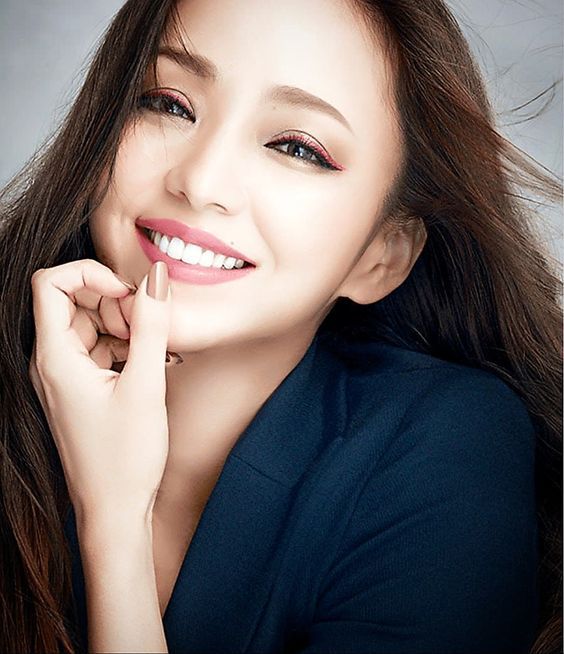 ボード 安室奈美恵 のピン ボード 安室奈美恵 のピン