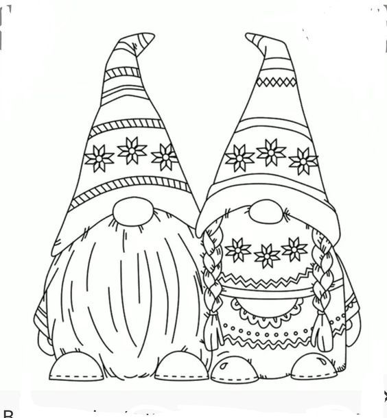 50 Dessins De Noel A Colorier Pour Apprendre A Dessiner Christmas Coloring Pages Christmas Drawing Christmas Art 50 Dessins De Noel A Colorier Pour Apprendre A Dessiner Christmas Coloring Pages Christmas Drawing Christmas Art