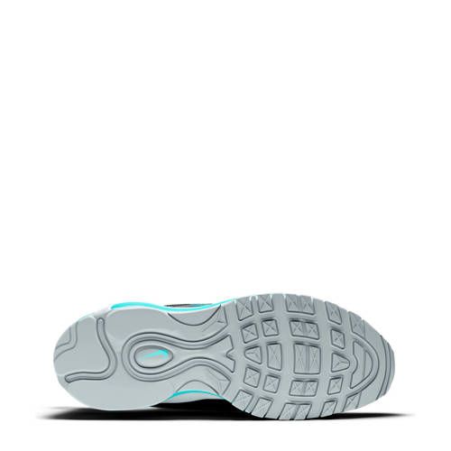 air max grijs blauw air max grijs blauw