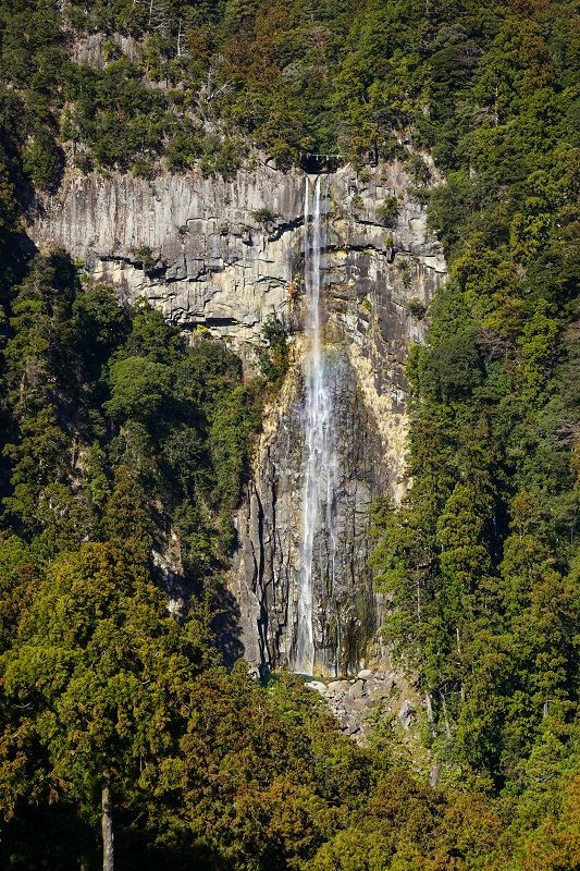 和歌山の絶景 那智の滝 関西屈指のパワースポットでご利益と癒やしを手に入れよう Ryotabi Lab 那智の滝 滝 和歌山 和歌山の絶景 那智の滝 関西屈指のパワースポットでご利益と癒やしを手に入れよう Ryotabi Lab 那智の滝 滝 和歌山