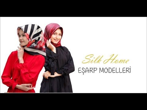 Silk Home Esarplar 2021 Yeni Sezon Indirimli Urunler Youtube Esarp Urunler Youtube Silk Home Esarplar 2021 Yeni Sezon Indirimli Urunler Youtube Esarp Urunler Youtube