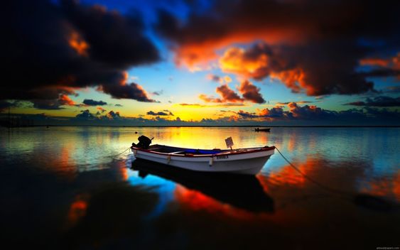 500+ 1920 X 1200 Full Hd Wallpapers & Background Beautiful Best Available For Download 1920 X 1200 Full Hd Photos Free On Zicxa.com Images