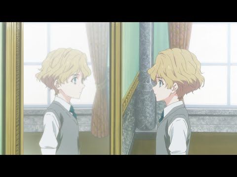The Case Files Of Jeweler Richard English Sub Youtube Anime Life Cartoon Drawings Anime The Case Files Of Jeweler Richard English Sub Youtube Anime Life Cartoon Drawings Anime