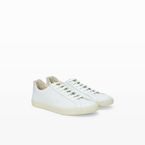 Prominente lucha Suavemente Men | Sneakers | Veja Esplar Sneaker | Club Monaco | Sneakers, Best sneakers, Club monaco Prominente lucha Suavemente Men | Sneakers | Veja Esplar Sneaker | Club Monaco | Sneakers, Best sneakers, Club monaco