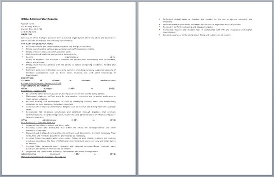 ASIC Design Engineer Resume resume sample Pinterest - asic design engineer sample resume ASIC Design Engineer Resume resume sample Pinterest - asic design engineer sample resume
