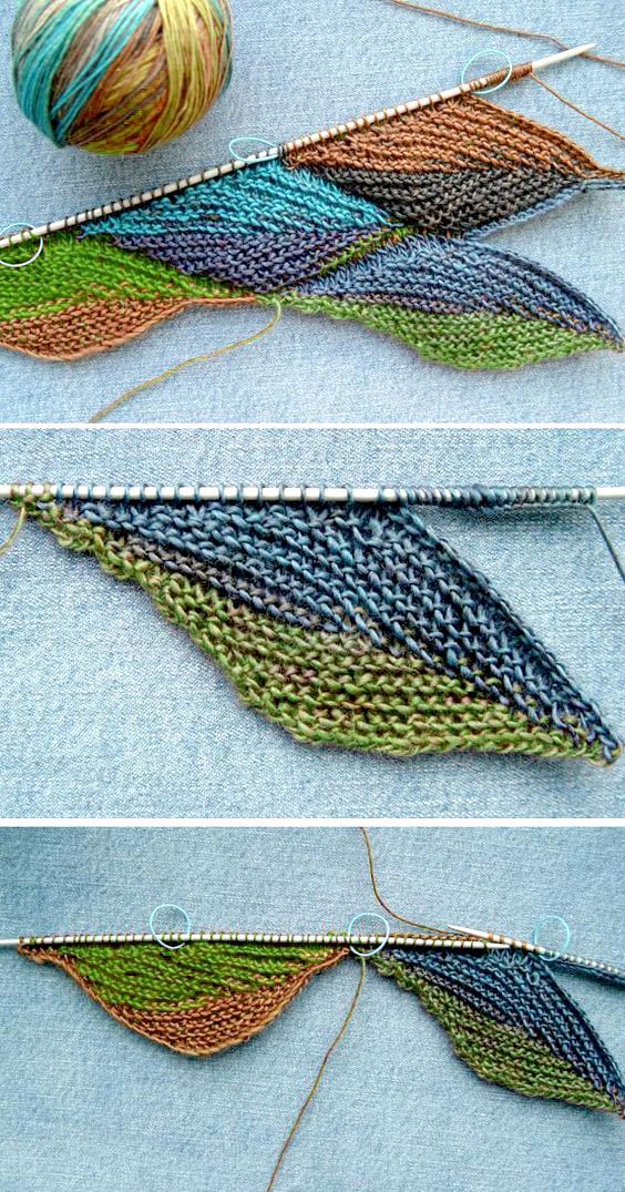 Fantastic Snap Shots Different Crocheting Stitches Strategies Crocheting Fantastic Shots Snap Stit In 2021 Knitting Stitches Knitting Patterns Knitting Techniques Fantastic Snap Shots Different Crocheting Stitches Strategies Crocheting Fantastic Shots Snap Stit In 2021 Knitting Stitches Knitting Patterns Knitting Techniques