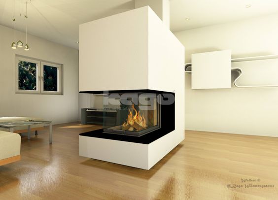 3D #Rendering, #CAD, #Animation, #Design, #Architektur - feuerstellen und kaminzubehor design 3D #Rendering, #CAD, #Animation, #Design, #Architektur - feuerstellen und kaminzubehor design