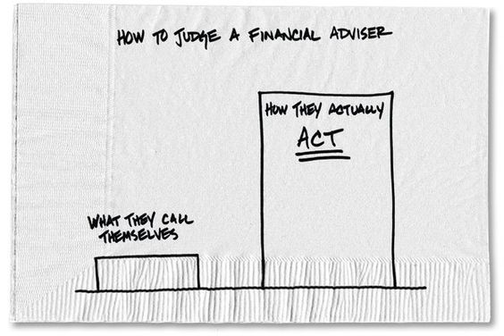 The financial disadvantages of living alone Personal finance - financial advisor job description The financial disadvantages of living alone Personal finance - financial advisor job description