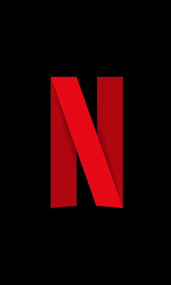Bad or Rad: Netflix\'s New Icon