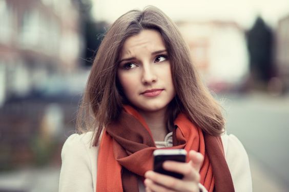 The helmet that helps you forget your ex-boyfriend completely