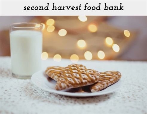 Natural Balance Dog Food Coupons >> Second Harvest Food Bank 110 20180909081854 59 Natural Natural Balance Dog Food Coupons >> Second Harvest Food Bank 110 20180909081854 59 Natural