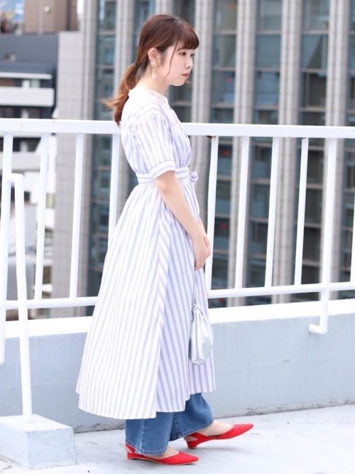 Sense Of Place By Urban Research ばんちゃんさんのワンピース カシュクールロングワンピース 半袖 Sense Of Place By Urban Research センス オブ プレイス バイ アーバンリサーチ を使ったコーディネー ワンピース コーデ ワンピース ワンピース 半袖 Sense Of Place By Urban Research ばんちゃんさんのワンピース カシュクールロングワンピース 半袖 Sense Of Place By Urban Research センス オブ プレイス バイ アーバンリサーチ を使ったコーディネー ワンピース コーデ ワンピース ワンピース 半袖