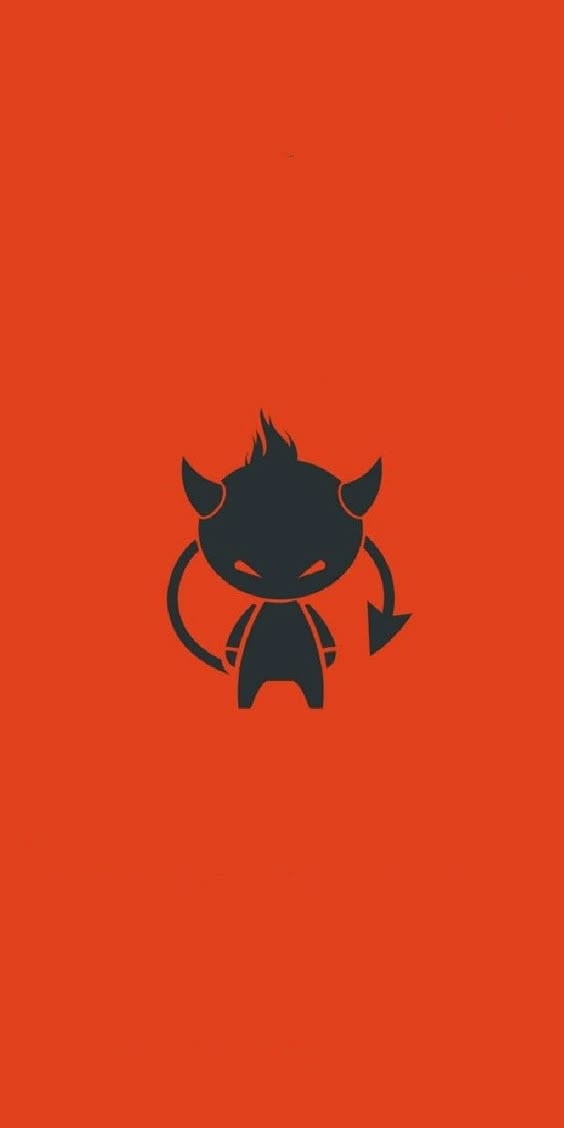 DEVIL