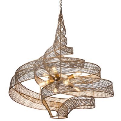 FREE SHIPPING Large Modern Farmhouse Driftwood Chandelier Pendant Light FREE SHIPPING Large Modern Farmhouse Driftwood Chandelier Pendant Light