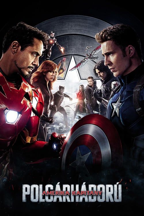 Regarder Captain America Civil War Complet Francais 2019 En Ligne Free Captain America Civil War Movie Captain America Films Civil War Movies