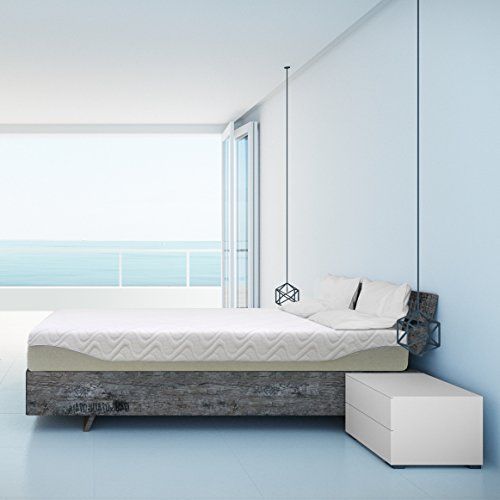 Tall Vs Short High Vs Low Beds Platform Bed Designs Minimalist Bedroom Design Home Decor Bedroom
