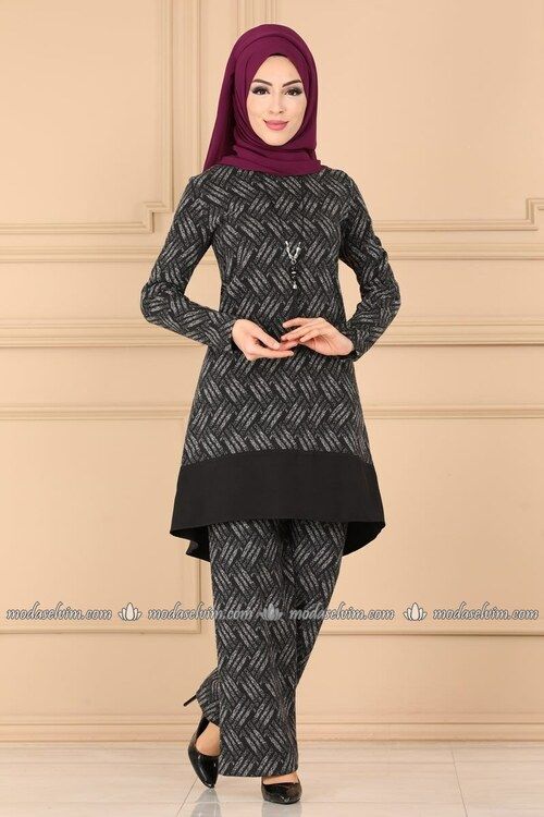 Ucuz Tesettur Giyim Tesettur Giyim Indirim Ucuz Tesettur Siteleri Sayfa 6 Moda Stilleri Basortusu Boho Tarzi