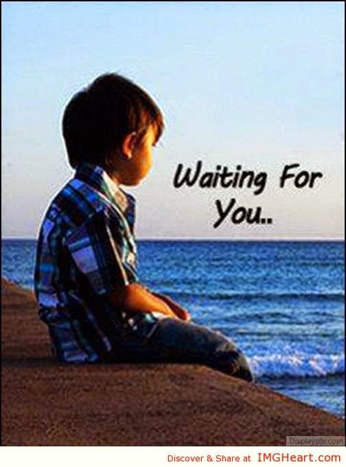 Sad Alone Boy Dp\'s