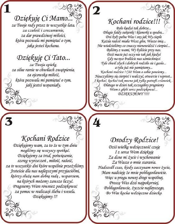 zyczenia-na-dzień-matki-gify
