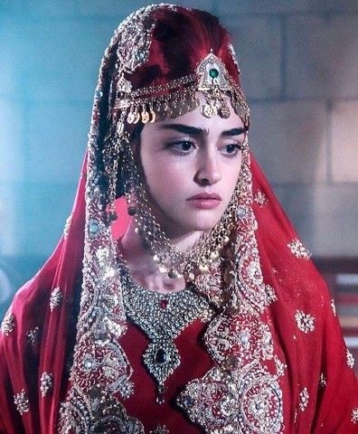 halime hatun real name halime sultan instagram yigit sultan halime sultan ertugrul actress esra bilgic ertugrul ertugrul wives halime sultan brother yigit hayme hatun ertuğrul esra bilgiç saru batu savcı bey söğüt suleyman shah halime sultan death scene halime sultan actress age handan sultan ertugrul wives halime sultan instagram mustafa i esra bilgiç instagram halime sultan parents halime sultan dress halime sultan hd images halime sultan quotes, english esra bilgiç age esra bilgic height and weight Фотография