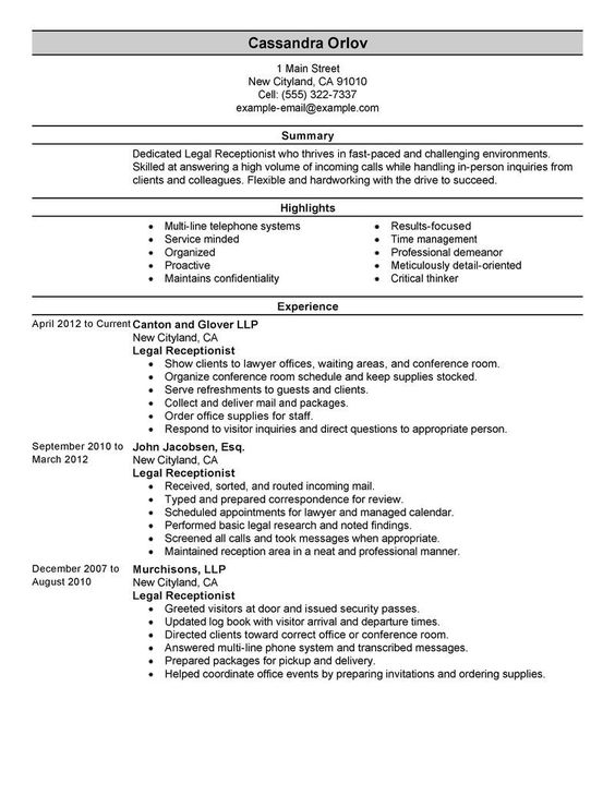 realtor assistant resume sample real estate agent example cover - real estate salesperson resume realtor assistant resume sample real estate agent example cover - real estate salesperson resume