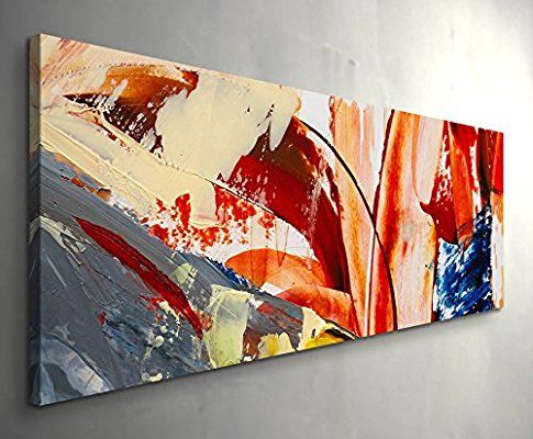 Pin Auf Leinwand Malen