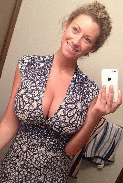 Mature Women Reddit