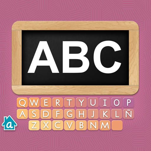 proyecto "abc educación"