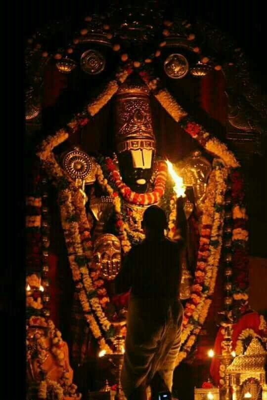 Balaji