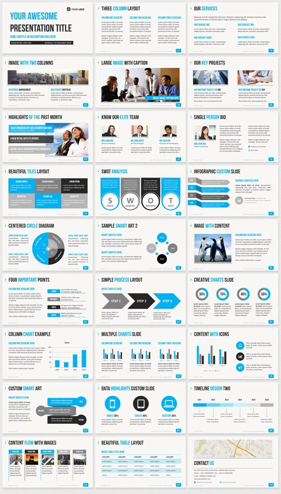 The 25+ best Templates for powerpoint ideas on Pinterest Slides - free roadmap templates The 25+ best Templates for powerpoint ideas on Pinterest Slides - free roadmap templates