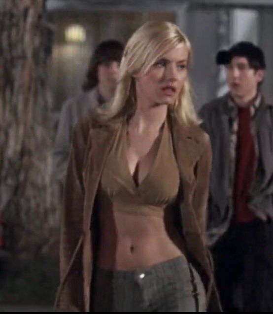 elisha-cuthbert