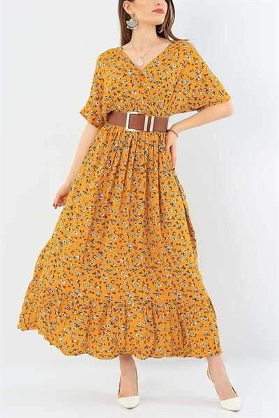 29327 Turkiye Nin En Hesapli Bayan Giyim Sitesi Modamizbir Com Elbise Elbise Modelleri Moda Stilleri 29327 Turkiye Nin En Hesapli Bayan Giyim Sitesi Modamizbir Com Elbise Elbise Modelleri Moda Stilleri