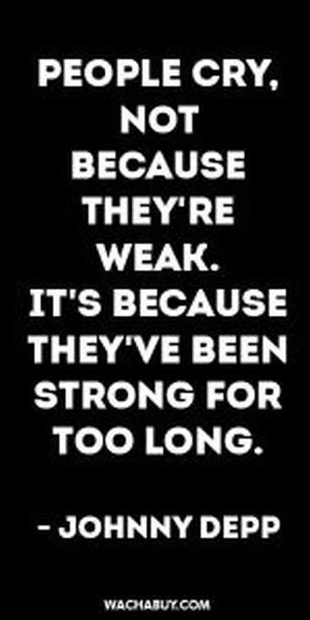 38 Inspirational Quotes About Life