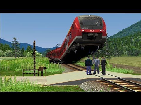 踏切に立ってはいけません 電車 踏み切り ふみきり でんしゃ アニメ アニメーション Train Railway Crossing Youtube 電車 アニメーション 踏み切り 踏切に立ってはいけません 電車 踏み切り ふみきり でんしゃ アニメ アニメーション Train Railway Crossing Youtube 電車 アニメーション 踏み切り