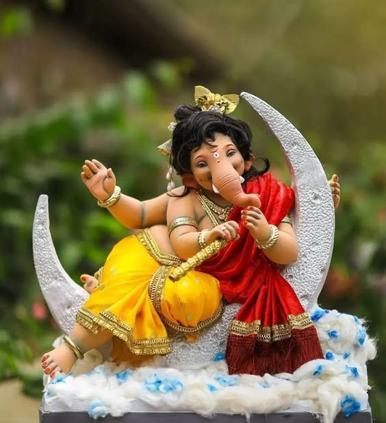loard-ganesh