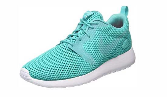 roshe tanjun