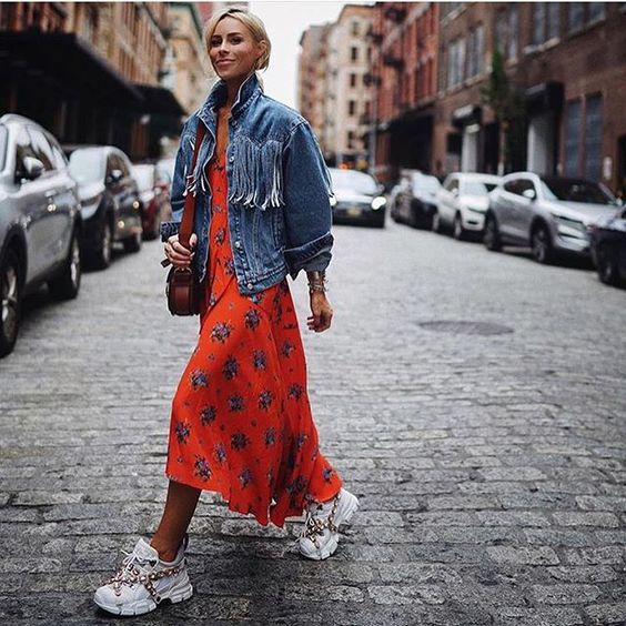 Venice Fashion&Style By K.B. (@23rdapril_beclassy) • Фото и видео в Instagram