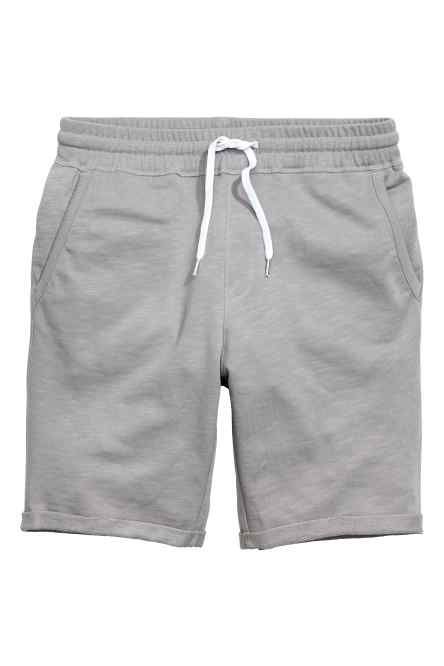 Hombre Sport Vendaje Pantalones Verano Pantalones Cortos Act Hombre Sport Vendaje Pantalones Verano Pantalones Cortos Act