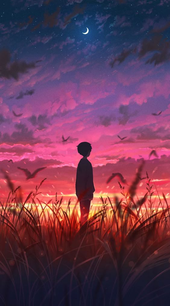 alone-boy