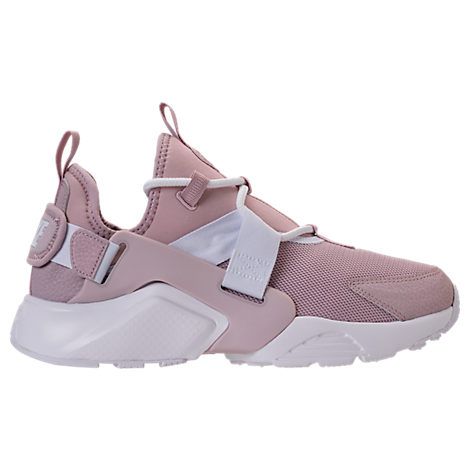 nike air huarache rosa nike air huarache rosa