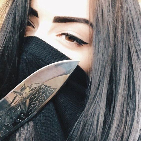 رمزيات بنات🏺💖
