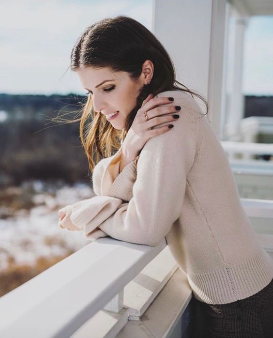 anna-kendrick